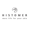 Histomer